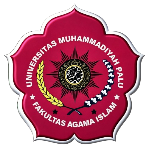Hukum Keluarga